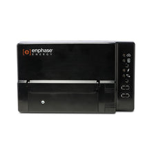Load image into Gallery viewer, Loom solar 3 kw grid connected AC Module